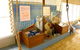 Black Point Culture Centre - thumb 0