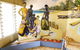 Black Point Culture Centre - thumb 3