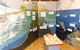 Black Point Culture Centre - thumb 1