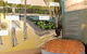 Black Point Culture Centre - thumb 6