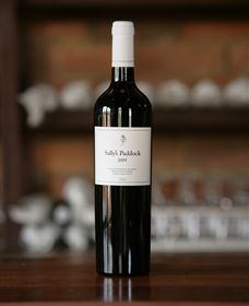 Sally's Paddock At Redbank Winery - Brisbane Tourism 4