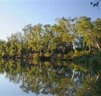 iWaterSki - Brisbane 4u