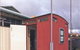 Ararat Railway Museum - thumb 4