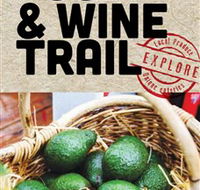 Echuca Moama Food and Wine Trail - Brisbane 4u