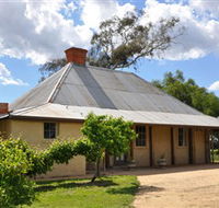 Mackereth's Hedon Farm - Brisbane 4u