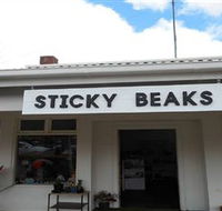 Sticky Beaks Craft Co-Operative of Avoca - Brisbane 4u