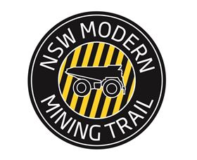 NSW Modern Mining Trail - Brisbane Tourism 1