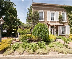Antiques Of The Riverina - Antique Trail - Brisbane Tourism 0