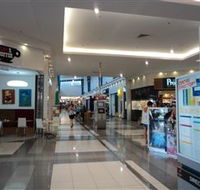 Whitsunday Plaza Shopping Centre - Brisbane 4u