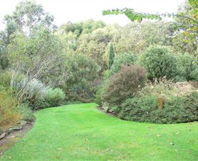 Timandra By The Sea - Tourism Brisbane 2