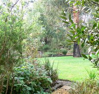 Timandra by the Sea - Tourism Brisbane