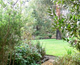 Timandra By The Sea - Tourism Brisbane 0