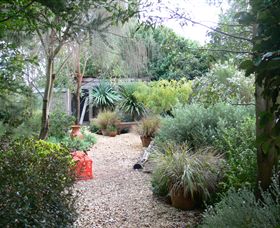 Timandra By The Sea - Tourism Brisbane 5
