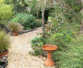 Timandra By The Sea - Tourism Brisbane 6