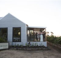 Quoin Hill Vineyard - Brisbane Tourism