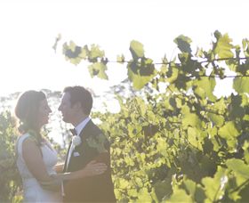 Quoin Hill Vineyard - Brisbane Tourism 8