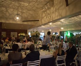 Quoin Hill Vineyard - Brisbane Tourism 7