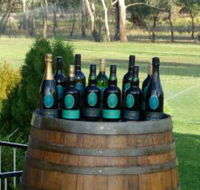 Seplin Estate Wines - Tourism Brisbane