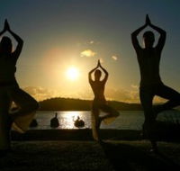 Daydream Island Resort and Spa - Brisbane 4u