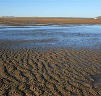Illawong Beach - Tourism Brisbane