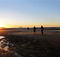 Far Beach - Tourism Brisbane