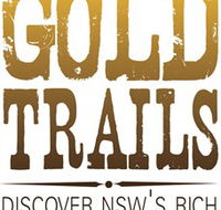 Gold Trails - Tourism Brisbane