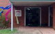 Warrumbungle Arts And Crafts Gallery - thumb 0