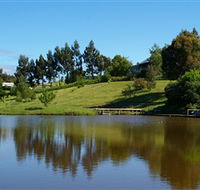 Ellender Estate - Tourism Brisbane