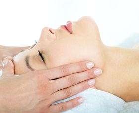 The Port Fairy Day Spa - Tourism Brisbane 0