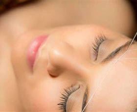 The Port Fairy Day Spa - Tourism Brisbane 1