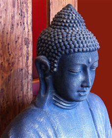 Daylesford Massage Healing Centre - Brisbane Tourism 0