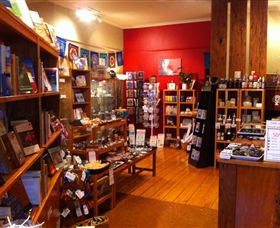 Daylesford Massage Healing Centre - Brisbane Tourism 2