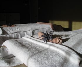 Daylesford Massage Healing Centre - Brisbane Tourism 3