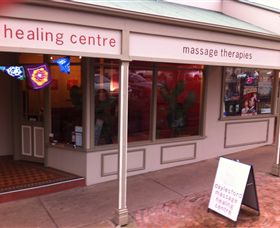 Daylesford Massage Healing Centre - Brisbane Tourism 4