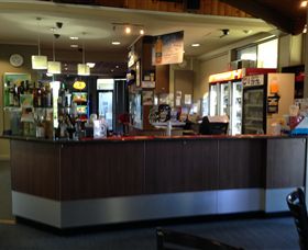 Daylesford Bowling Club - Brisbane Tourism 2
