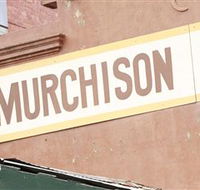 Murchison Museum - Tourism Brisbane