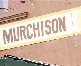 Murchison Museum - Tourism Brisbane 0