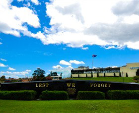 ClubMulwala - Tourism Brisbane 0