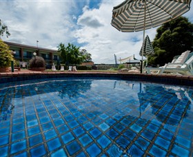 ClubMulwala - Tourism Brisbane 5