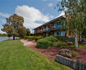 ClubMulwala - Tourism Brisbane 4