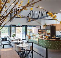 Piper Street Food Company - Brisbane 4u