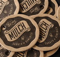 MULCH by Sabato e Domenica - Kyneton - Brisbane 4u