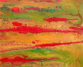 SCOPE Galleries Warrnambool - Brisbane Tourism 1