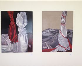 SCOPE Galleries Warrnambool - Brisbane Tourism 3