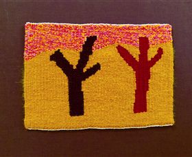 SCOPE Galleries Warrnambool - Brisbane Tourism 2