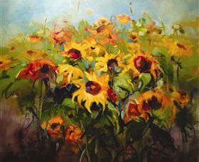 SCOPE Galleries Warrnambool - Brisbane Tourism 5