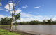 Lake Victoria - thumb 0