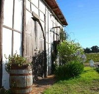 Bell River Estate Winery - Tourism Brisbane