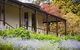 Duneira, Mt Macedon - thumb 1