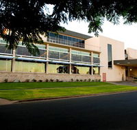 Corowa RSL Club - Tourism Brisbane